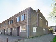 Pieter A. van Heijningestraat 83, 1035 SX Amsterdam