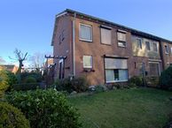 Waliënsestraat 82, 7103 XC Winterswijk