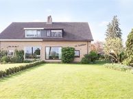 Dorpsstraat 39, 5314 AD Bruchem