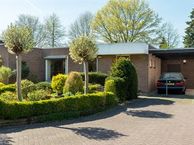 Dunckellaan 12, 6132 BL Sittard