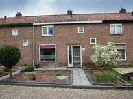 Bredehof 28, 8311 AK Espel