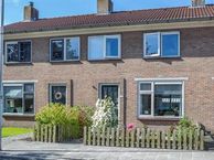 Rotanstraat 62, 8391 CT Noordwolde (FR)
