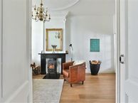 Leeuwarderstraat 29, 9718 HV Groningen