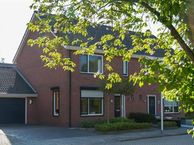 Ruijsdaelstraat 4, 7141 XC Groenlo