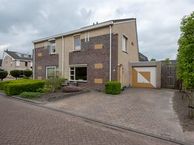 Marsstraat 11, 9405 PH Assen