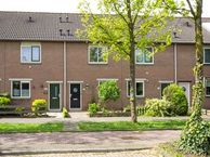 Simplonbaan 235, 3524 GG Utrecht