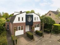 Vicarislaan 53, 4901 TB Oosterhout (NB)