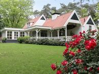 Valkenswaardseweg 31, 5595 XB Leende