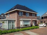 Meerkoetwaard 7, 3984 MK Odijk