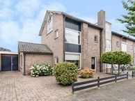 Uiverlaan 102, 5701 AC Helmond