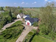 Zandbergseweg 6, 4023 CC Rijswijk (GE)