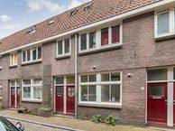 Brandstraat 61, 3511 VE Utrecht