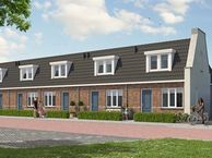 Bouwnummer (Bouwnr. 6), 4758 CG Standdaarbuiten