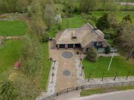 de Triemen 13 a, 9296 MB Triemen