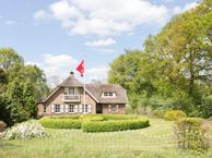 Goorseweg 35 a, 7475 BC Markelo