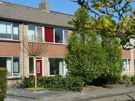 Turflaan 10, 9202 NH Drachten