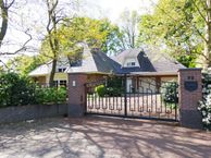 Hulweg 92, 6741 CJ Lunteren