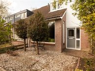 Gemaal 27, 1613 AM Grootebroek