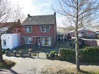 Horsterweg 201, 5928 ND Venlo