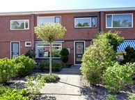 Parklaan 124, 9675 AE Winschoten