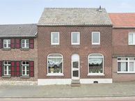 Swier 34, 6363 CM Wijnandsrade