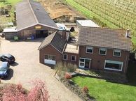 van Heemstraweg 107, 6659 KE Wamel