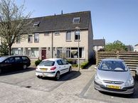 Kosmos 2, 9602 ZL Hoogezand