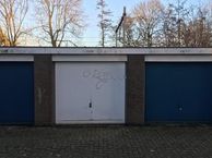 Van Loonlaan 163, 3571 XV Utrecht