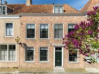 Achter het Hofplein 7, 4331 CL Middelburg