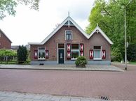 Ledeboerslaan 16, 7606 HS Almelo
