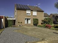 Aan het Bos 11, 6133 WG Sittard