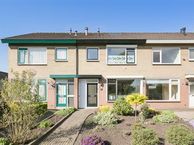 Honingweg 9, 8091 DN Wezep