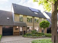 Roodmus 5, 3906 NW Veenendaal
