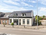 Hoofdstraat 107, 2171 AS Sassenheim