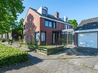 Schrijnewerkerstraat 3, 6114 XH Susteren
