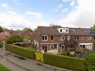 Salland 33, 9405 GD Assen