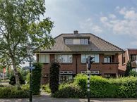 Buitenveer 29, 1381 AB Weesp