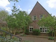 Kuipershoek 1 a, 4924 BV Drimmelen