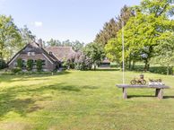 Oosterhulst 28, 7711 BG Nieuwleusen