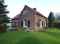 Hamsveldseweg 4, 7251 LR Vorden