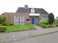 Wolfswei 11, 6118 CR Nieuwstadt