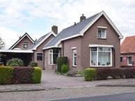 Weerdingerkanaal NZ 65, 7831 HE Nieuw-Weerdinge