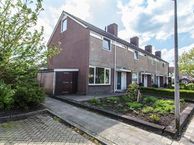 Burgemeester Lewe van Aduardstraat 41, 9902 NJ Appingedam