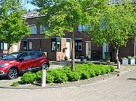 Stormvogel 33, 3435 XK Nieuwegein