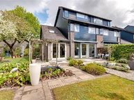 Zwaluwenburg 70, 3328 CR Dordrecht