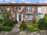 Mgr. Claessensstraat 51, 6134 AK Sittard