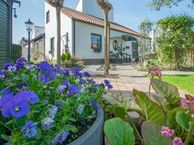 Cunegondisstraat 13, 6017 ED Thorn