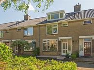 Klaproosstraat 68, 2403 EZ Alphen aan den Rijn