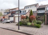 Aquamarijn 52, 1703 AJ Heerhugowaard