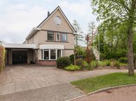 Havikhorst 12, 7152 KT Eibergen